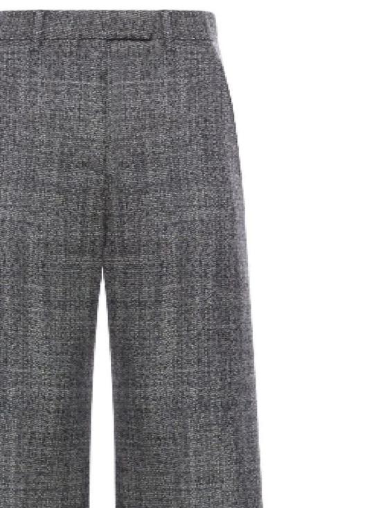 25FW 발렌티노 가라바니 숏팬츠 7B0RB6S09URA01 MULTICOLOR - VALENTINO GARAVANI