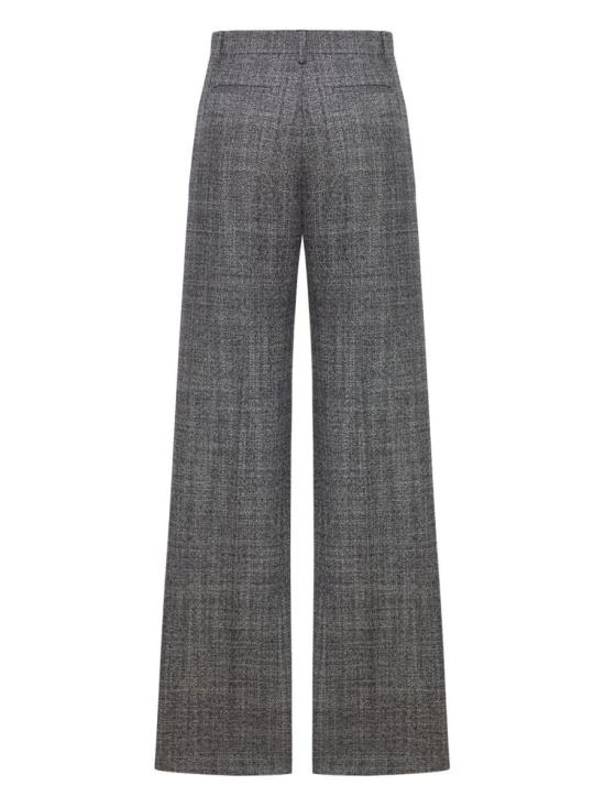 25FW 발렌티노 가라바니 숏팬츠 7B0RB6S09URA01 MULTICOLOR - VALENTINO GARAVANI