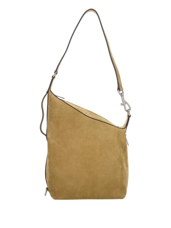 25FW 토즈 숄더백 XBWTNCE0200YONS417 MULTICOLOR