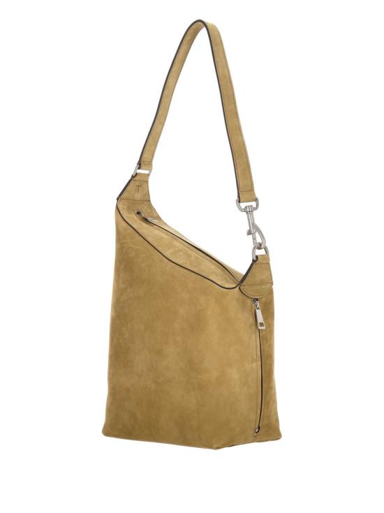 25FW 토즈 숄더백 XBWTNCE0200YONS417 MULTICOLOR - TODS