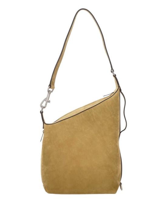 25FW 토즈 숄더백 XBWTNCE0200YONS417 MULTICOLOR - TODS