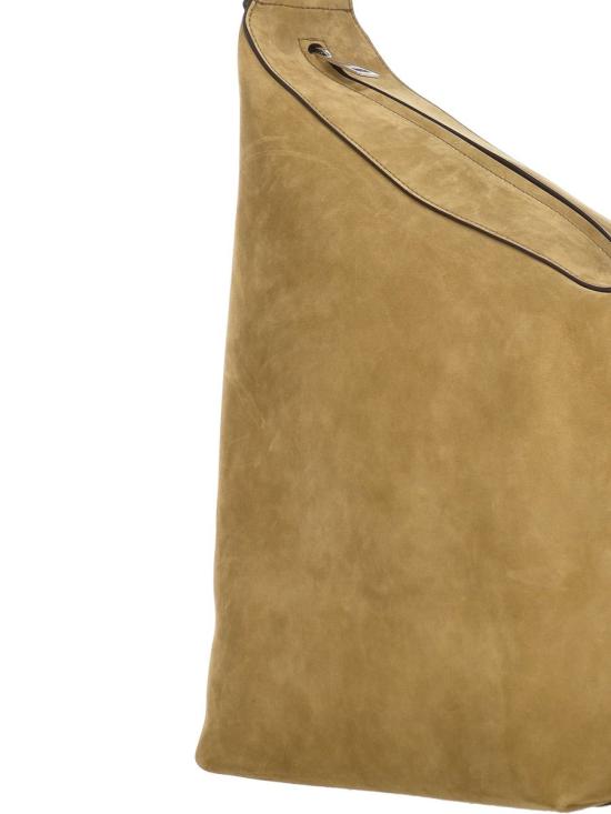 25FW 토즈 메다 백 XBWTNCE0200YONS417 MULTICOLOR - TODS