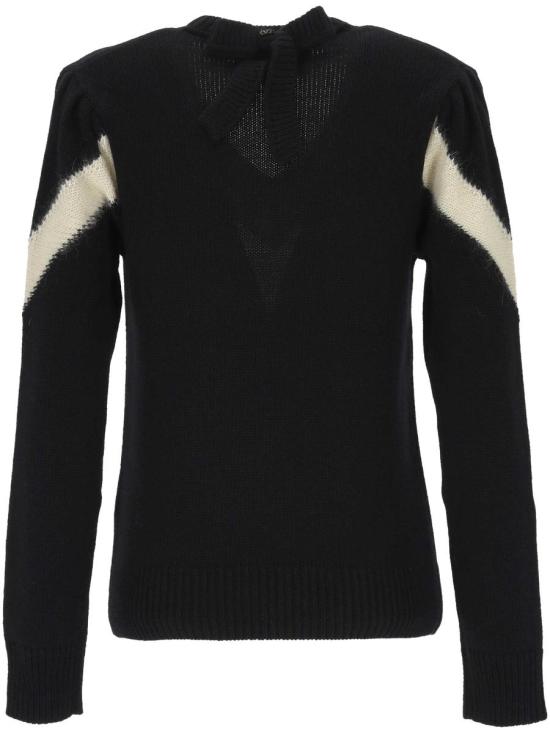 25FW 발렌티노 가라바니 아우터 7B0KC69D9SL0NA MULTICOLOR - VALENTINO GARAVANI