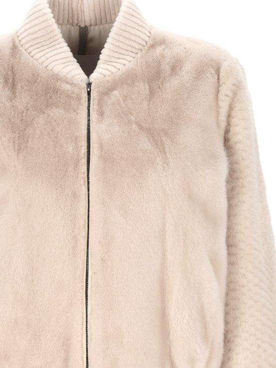 25FW Rindi 아우터 075VS025LIGHTICE MULTICOLOR - OTHER BRANDS