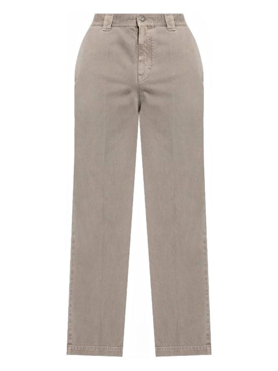 25FW 살바토레 페라가모 숏팬츠 144756785469 PPT