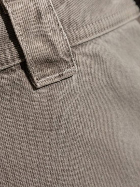 25FW 살바토레 페라가모 숏팬츠 144756785469 PPT - SALVATORE FERRAGAMO