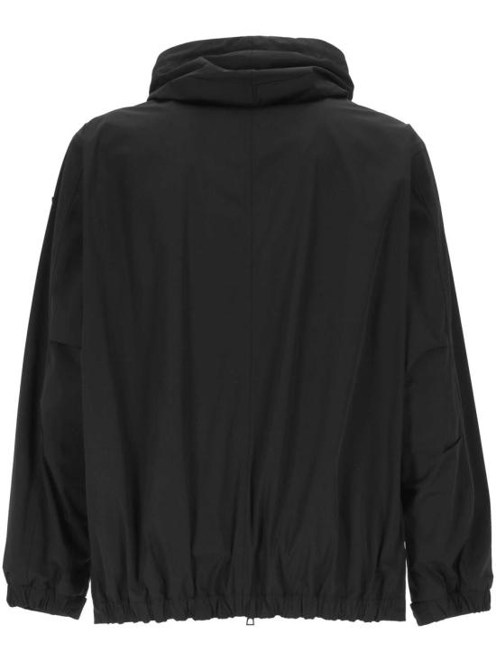 25FW 몽클레어 자켓 911A000 63597W3999 MULTICOLOR - MONCLER