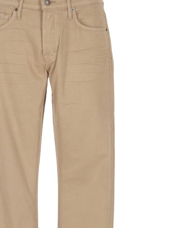 25FW 톰포드 숏팬츠 DPS001DMC087KB121 CAFE - TOMFORD