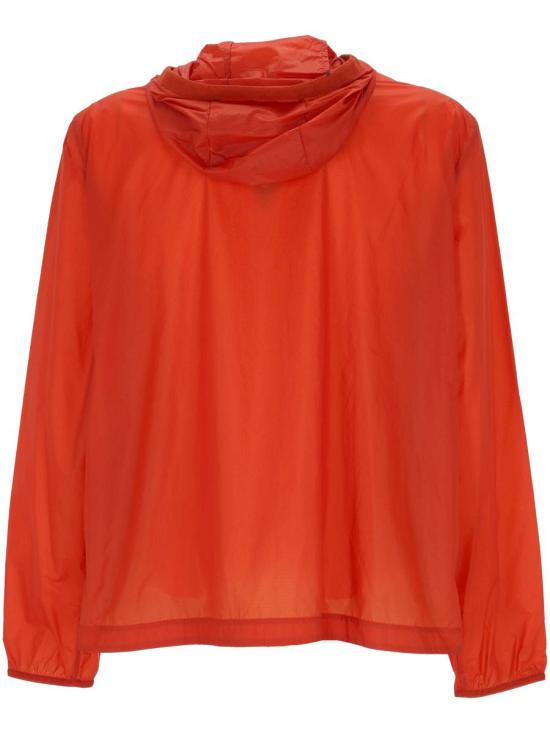 25FW 몽클레어 자켓 4021A000 05597SN345 MULTICOLOR - MONCLER