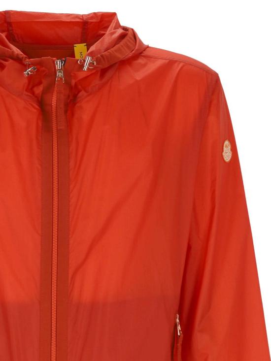 25FW 몽클레어 자켓 4021A000 05597SN345 MULTICOLOR - MONCLER