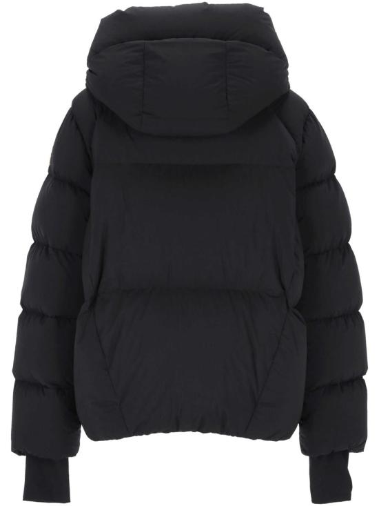 25FW 몽클레어 아우터 981A000 18539X6999 MULTICOLOR - MONCLER