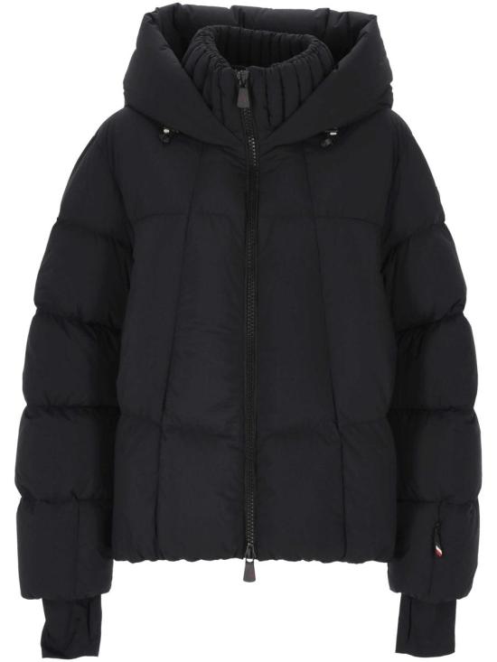 25FW 몽클레어 아우터 981A000 18539X6999 MULTICOLOR