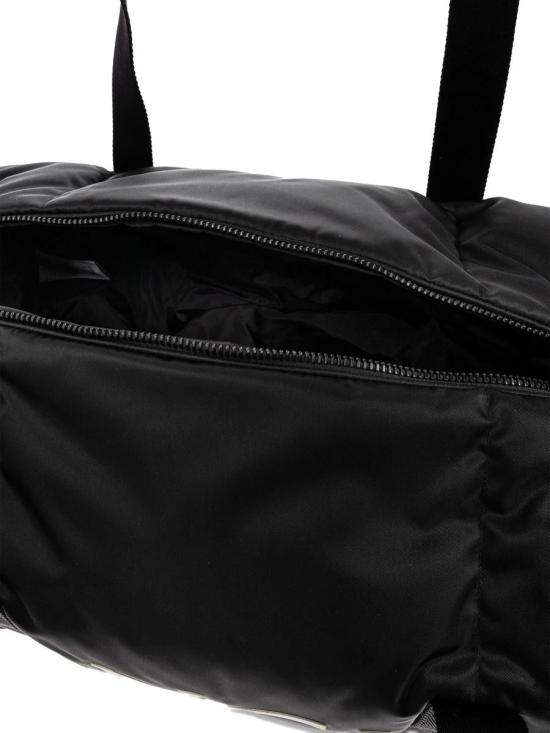 25FW 몽클레어 더플백 9A5G000 01M8321999 MULTICOLOR - MONCLER