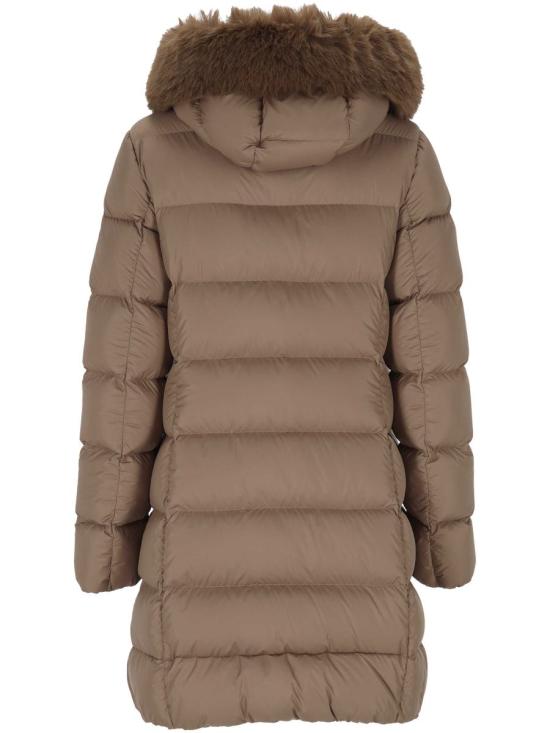 25FW 콜마르 아우터 2243E2XX737 YAM - COLMAR