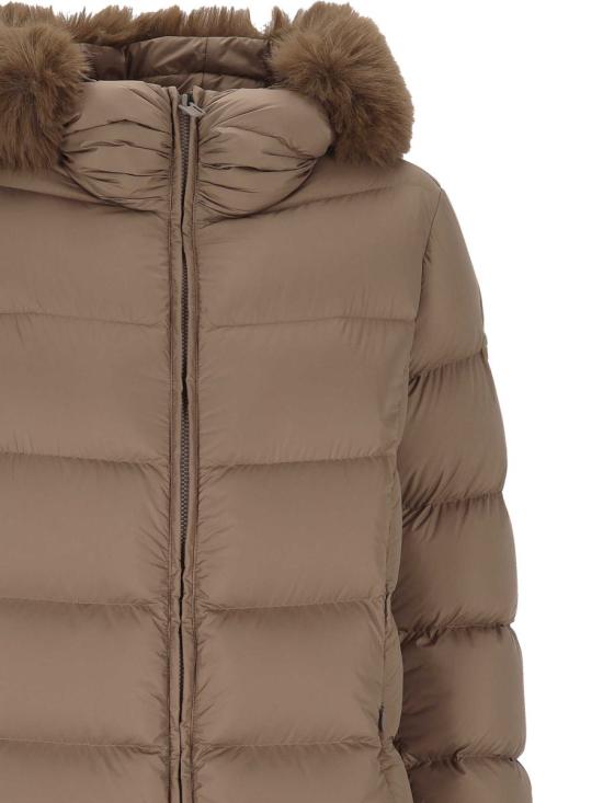 25FW 콜마르 아우터 2243E2XX737 YAM - COLMAR