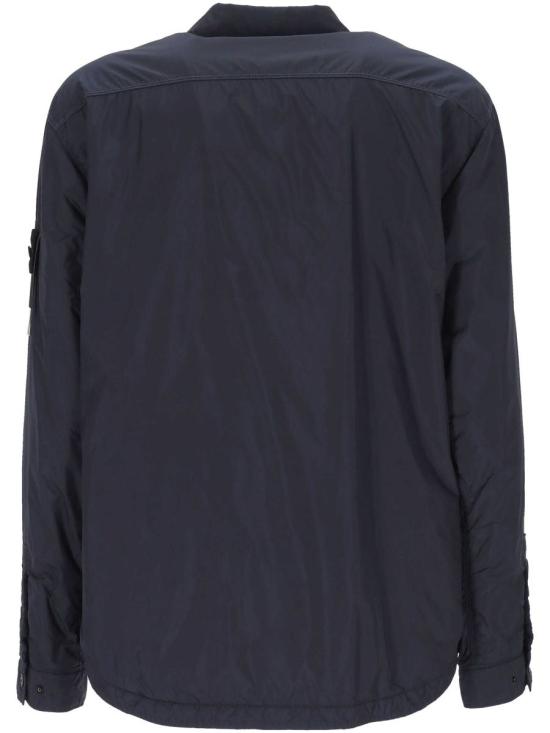 25FW 스톤 아일랜드 자켓 15Q100006S0A23V0020 MULTICOLOR - STONE ISLAND