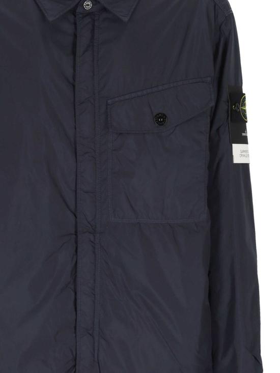 25FW 스톤 아일랜드 자켓 15Q100006S0A23V0020 MULTICOLOR - STONE ISLAND
