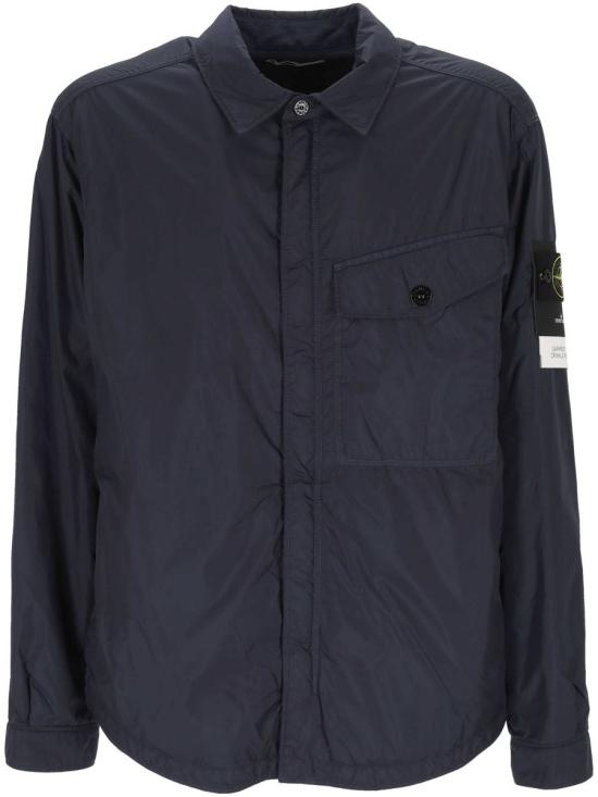 25FW 스톤 아일랜드 자켓 15Q100006S0A23V0020 MULTICOLOR