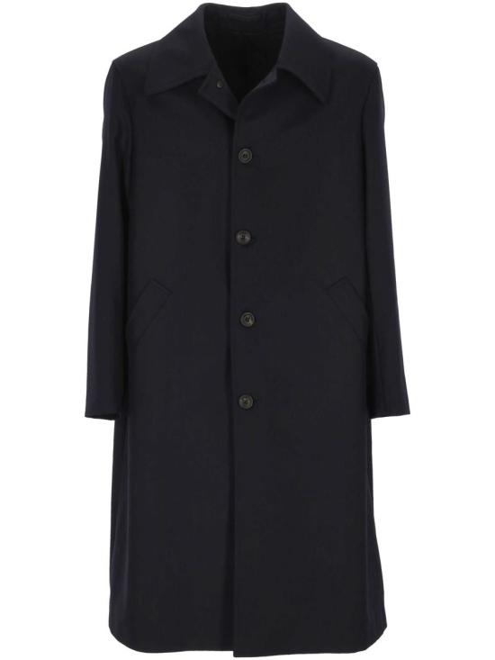 25FW 엘비엠 자켓 57513 027497 MULTICOLOR