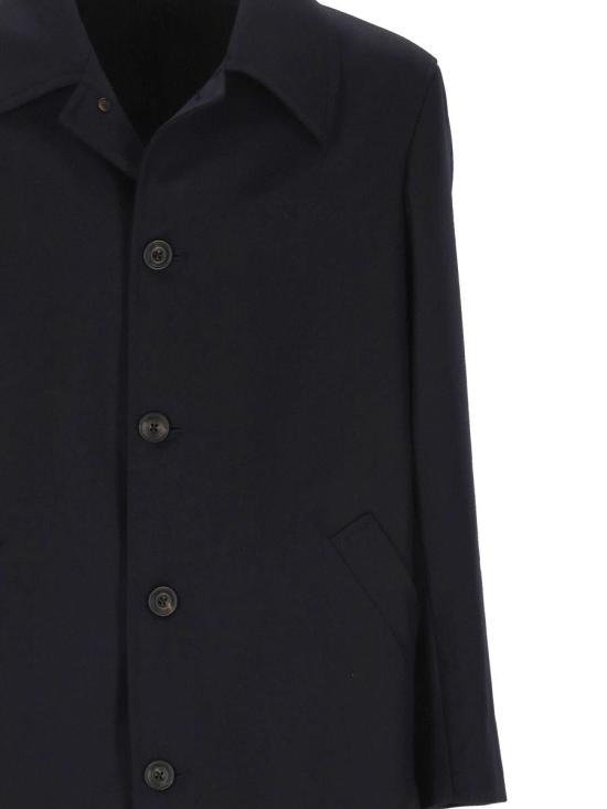 25FW 엘비엠 자켓 57513 027497 MULTICOLOR - L.B.M.