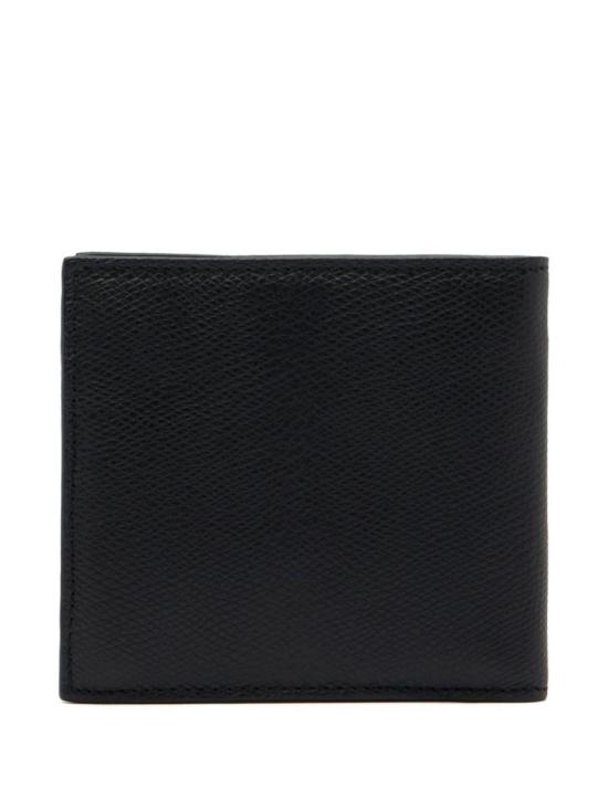 25FW 발리 가죽소품 MLW08GVT574U901P BLACK - BALLY