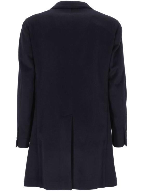 25FW 엘비엠 자켓 57521 057490 MULTICOLOR - L.B.M.