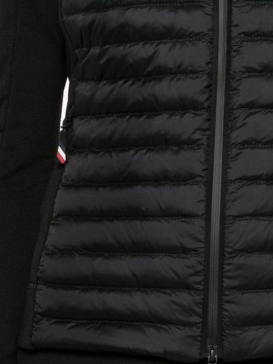 25FW 몽클레어 스웨터 988G000 11899JO999 MULTICOLOR - MONCLER