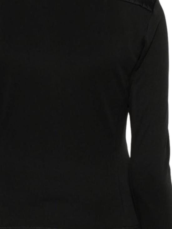 25FW 몽클레어 스웨터 988G000 11899JO999 MULTICOLOR - MONCLER