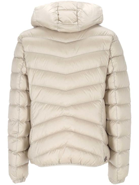 25FW 콜마르 아우터 22192YO16 CANAPA - COLMAR