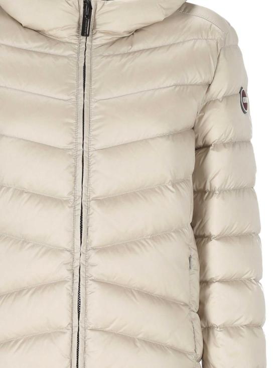 25FW 콜마르 아우터 22192YO16 CANAPA - COLMAR