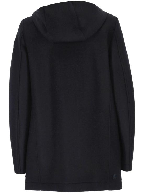 25FW 콜마르 아우터 2048R5ZO68 BLUE - COLMAR