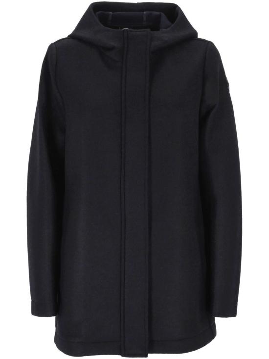 25FW 콜마르 패딩 2048R5ZO68 BLUE