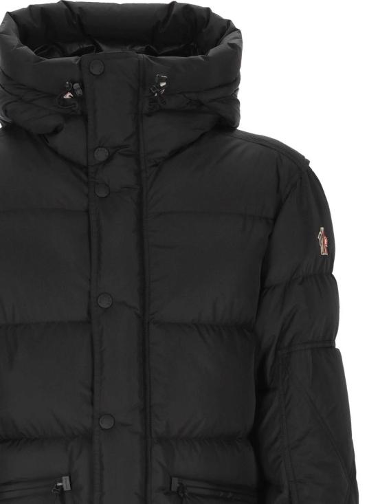 25FW 몽클레어 자켓 971A000 23595JN999 MULTICOLOR - MONCLER