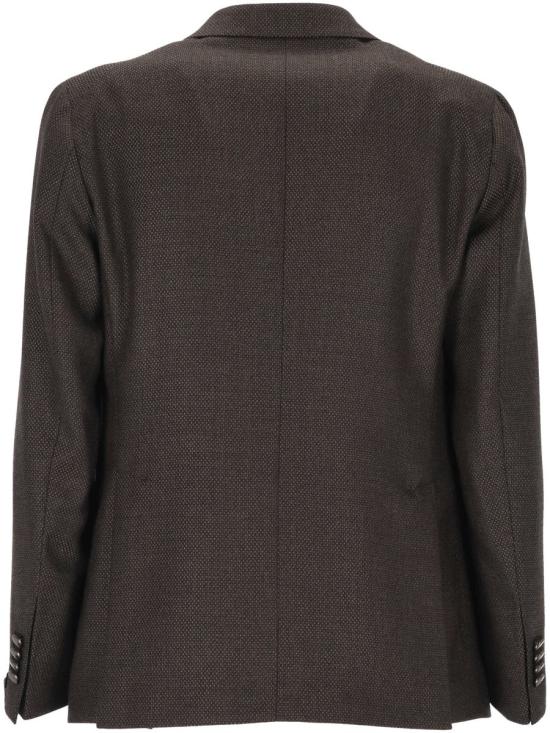 25FW 딸리아토레 자켓 1SMC22K060109U25I060M3192 MULTICOLOR - TAGLIATORE