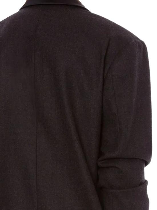 25FW 알베르타 페레티 아우터 AFA050366371516 MULTICOLOR - ALBERTA FERRETTI