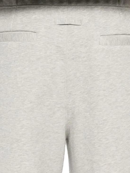 25FW 장 폴 고티에 점프수트 25 03 W TR015J00513 HEATHERGREY - JEAN PAUL GAULTIER