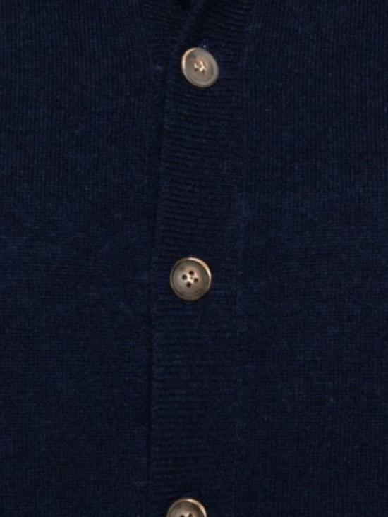 25FW 올리버 라투기 아우터 U106WSNAVY MULTICOLOR - OLIVER LATTUGHI