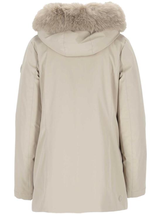 25FW 콜마르 아우터 2267E4ZL06 CANAPA - COLMAR