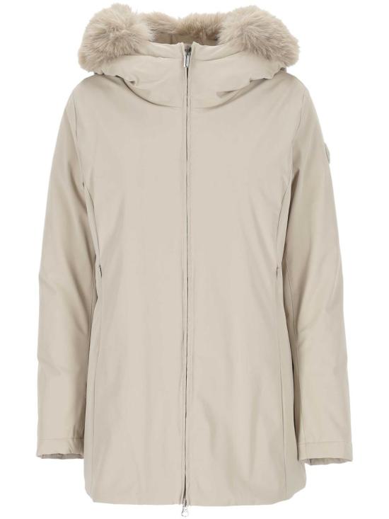 25FW 콜마르 아우터 2267E4ZL06 CANAPA