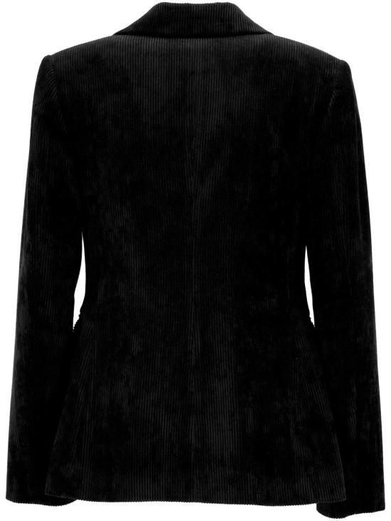 25FW 디익스테리어 아우터 619022NERO Black - D. EXTERIOR