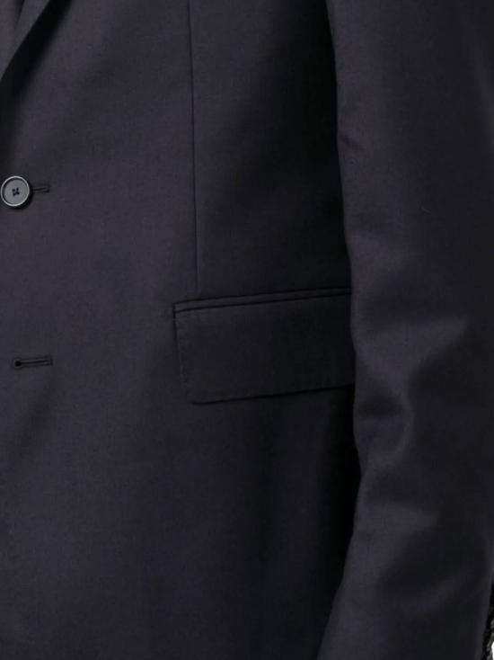 25FW 딸리아토레 수트 세트 2SVS22B01080005UPER011B5044 MULTICOLOR - TAGLIATORE