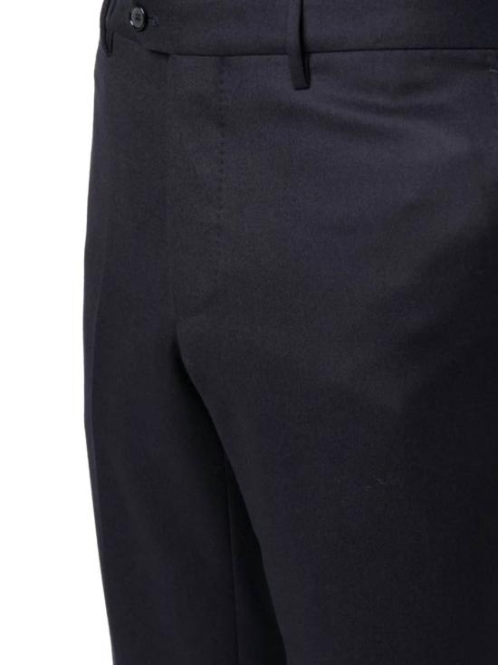 25FW 딸리아토레 수트 세트 2SVS22B01080005UPER011B5044 MULTICOLOR - TAGLIATORE