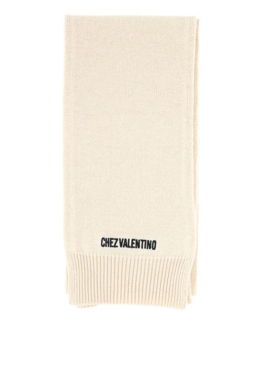 25FW 발렌티노 가라바니 머플러/스카프 7Y2ET01WFZL581