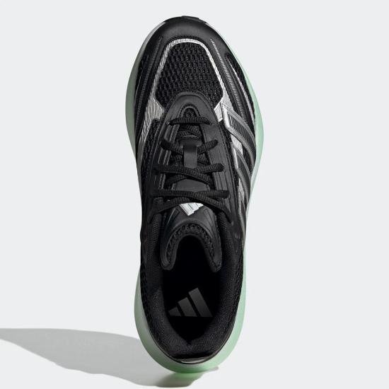 25FW 아디다스 라이트 블레이즈 글로우 JP6321 DOM - ADIDAS