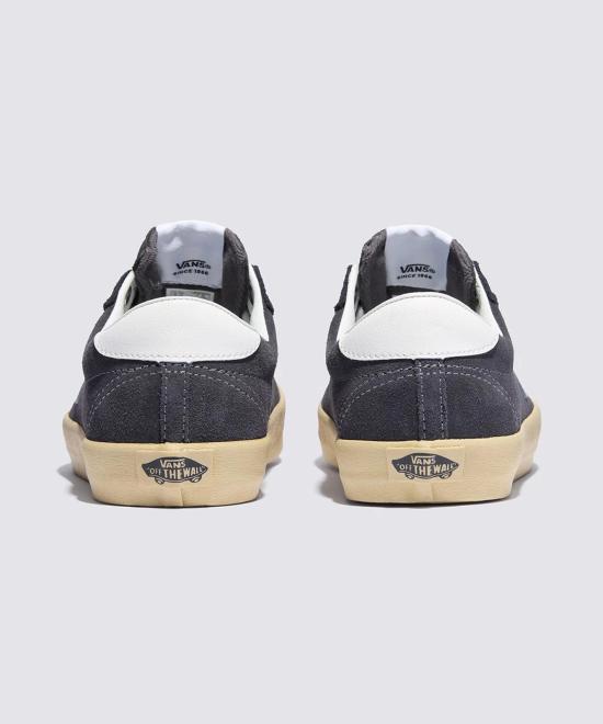  반스 스포츠 로우 스니커즈 VN000D1PCIK1 DOM - VANS