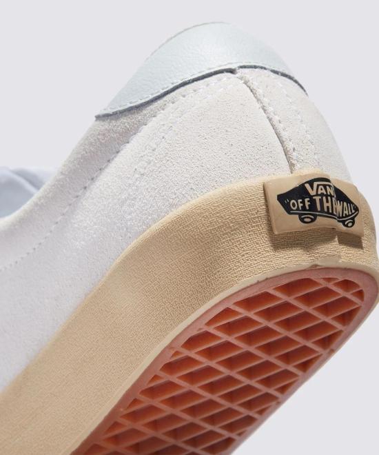  반스 스포츠 로우 스니커즈 VN000D1PCJA1 DOM - VANS