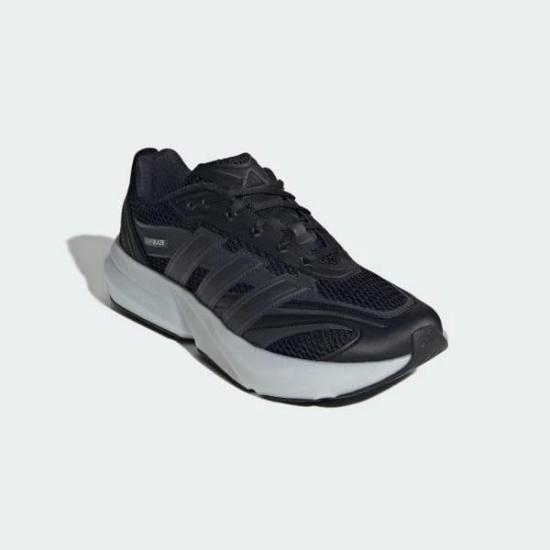 25FW 아디다스 스니커즈 JP6289 DOM - ADIDAS