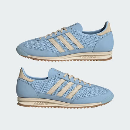 25FW 아디다스 스니커즈 JR4230 DOM - ADIDAS