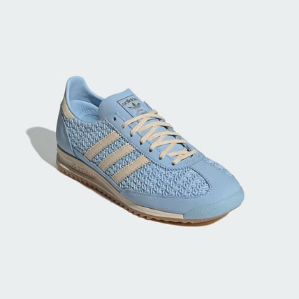 25FW 아디다스 스니커즈 JR4230 DOM