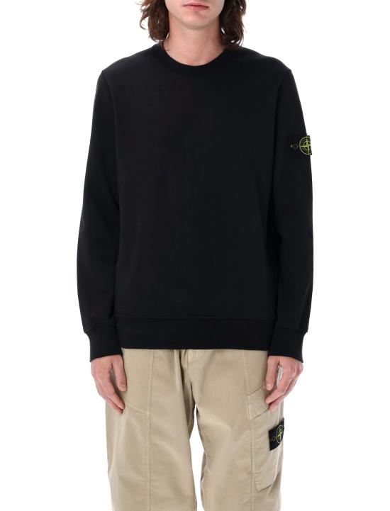 26SS 스톤 아일랜드 의류 6100060S0051 V0029 Nero